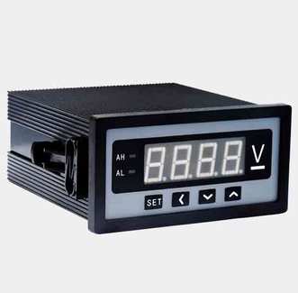 voltimetro-digigtal-EO-VD9648-LDSS