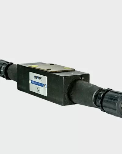 Base modelo RB-02W-7-8