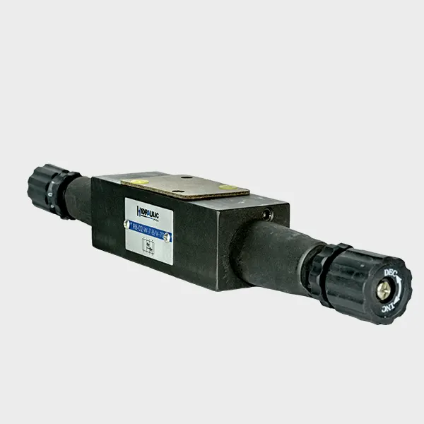 Base modelo RB-02W-7-8