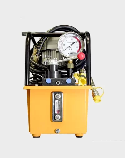 Bomba Electrohidráulica modelo MEP-700D