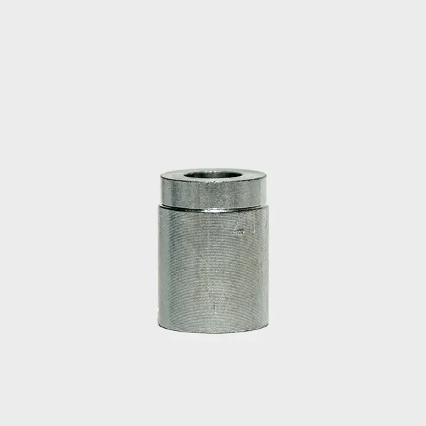 Ferrule Hidráulica - HYDRAULIC PERÚ