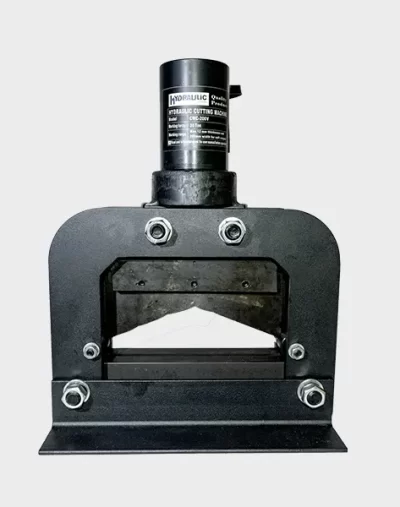 Cortadora modelo CWC-200V