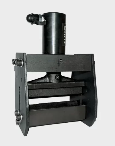 Dobladora modelo CB-200A