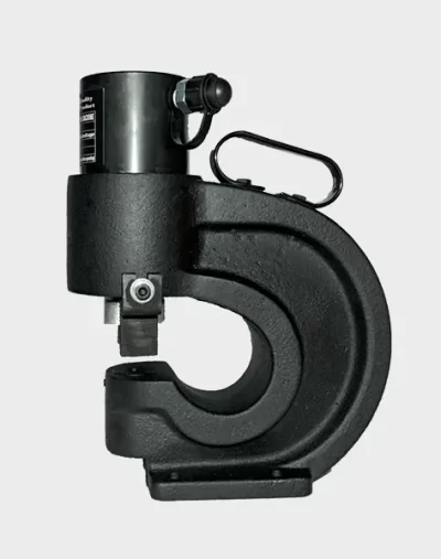 Perforador modelo CH-70