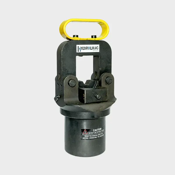Prensadora modelo FYQ-630B