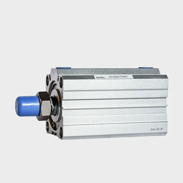 Cilindro serie ACQ