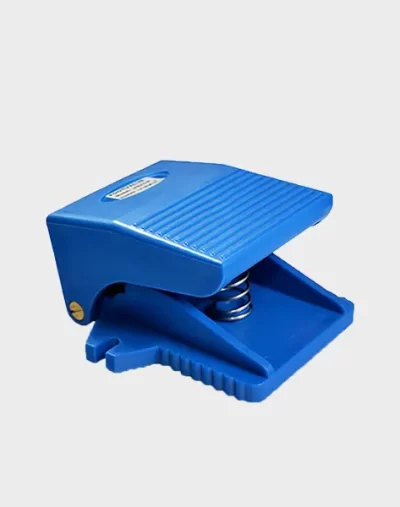 Interruptor serie 3FM