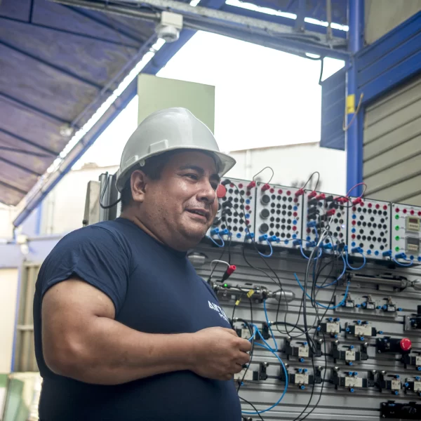 airtac-peru-importadores-directos