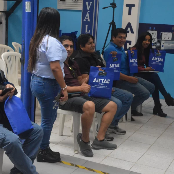 airtac-peru-importadores-directos-electricos-generales