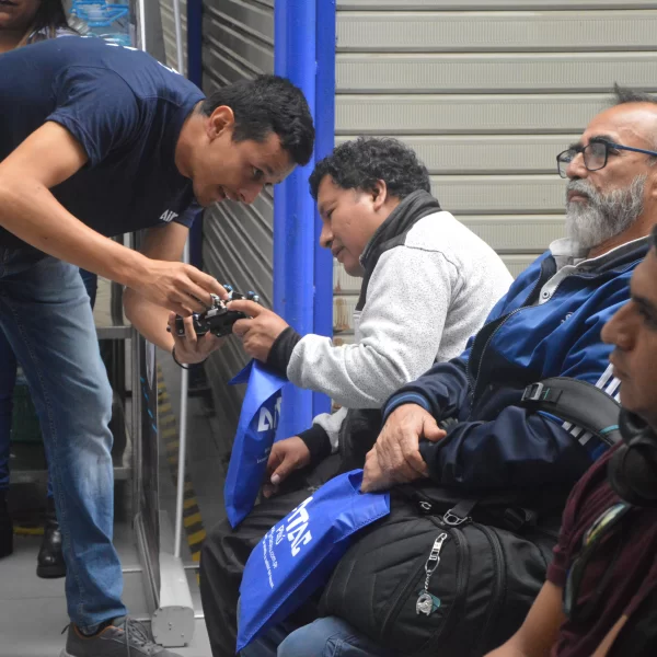 solicita-tu-cotizacion-electricos-generales-peru-electricidad-peru