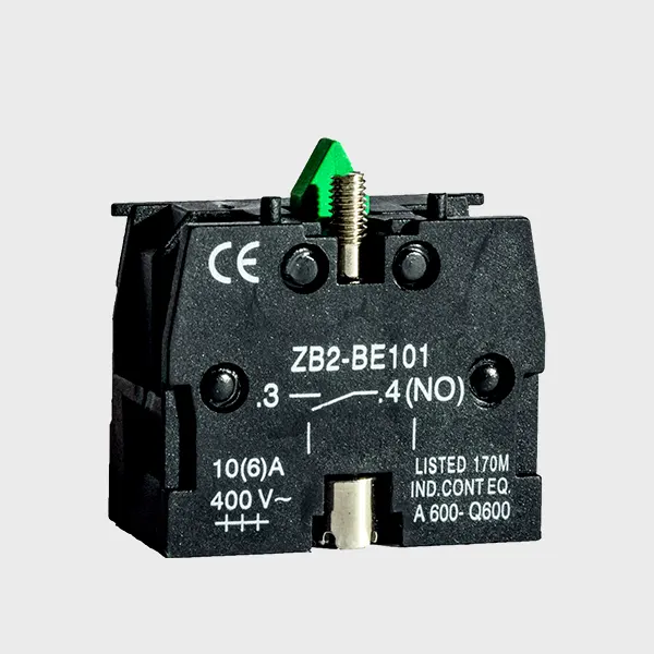 Modelo: ZB2
