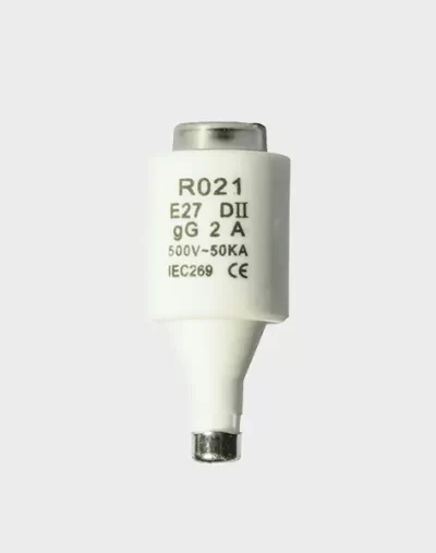 Modelo: R021