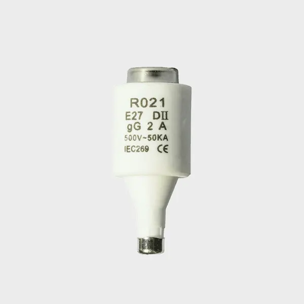 Modelo: R021
