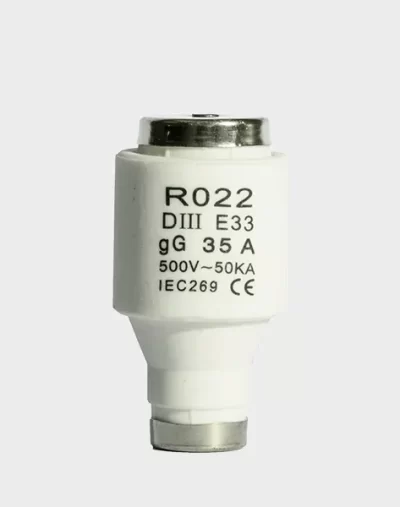 Modelo: R022