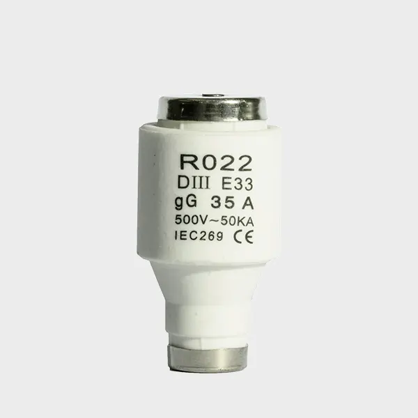 Modelo: R022