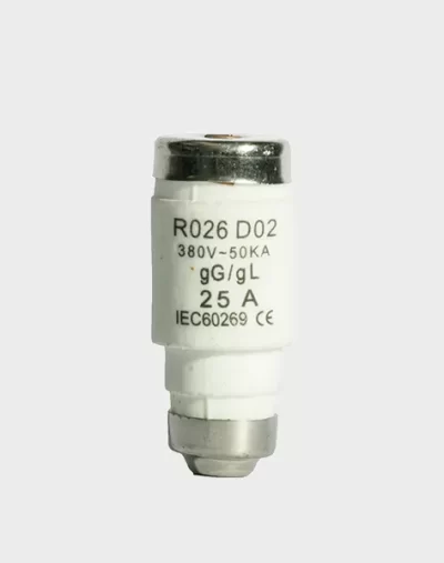Modelo: R026