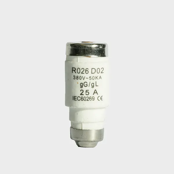 Modelo: R026