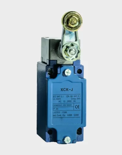 Modelo: XCK-J10511