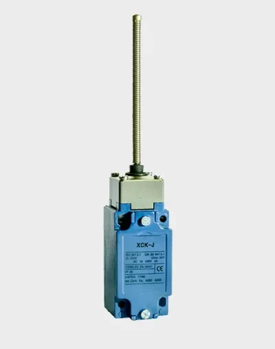 Modelo: XCK-J108