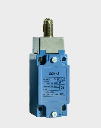 Modelo: XCK-J167