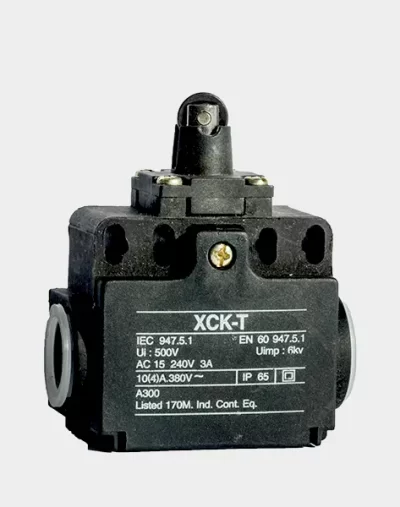 Modelo: XCK-T102