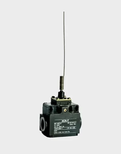 Modelo: XCK-T106