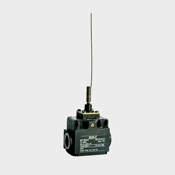 Modelo: XCK-T106