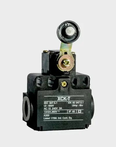Modelo: XCK-T118