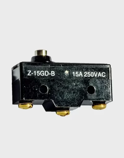 Modelo: Z-15GD