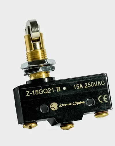 Modelo: Z-15GQ21