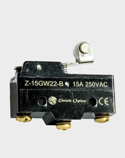 Modelo: Z-15GW22