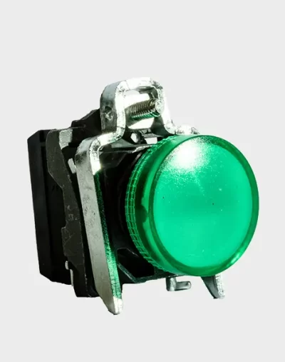 Modelo: XB4-BV