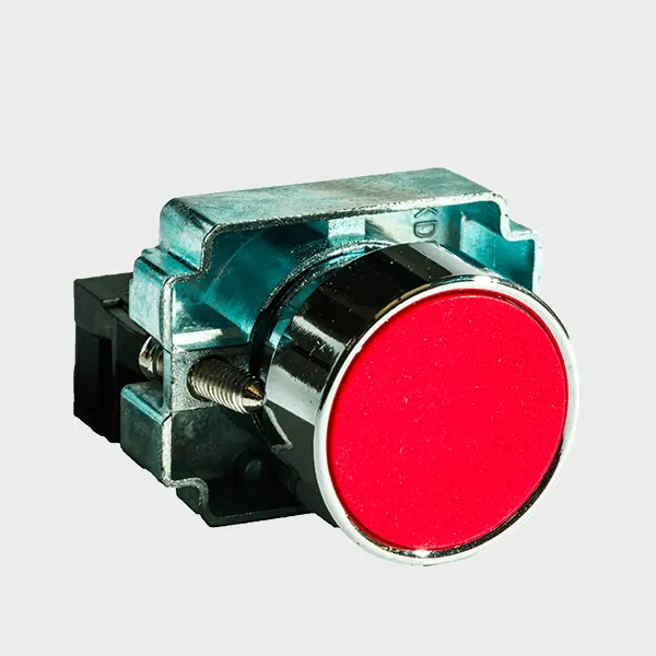 Modelo: XB2-BA