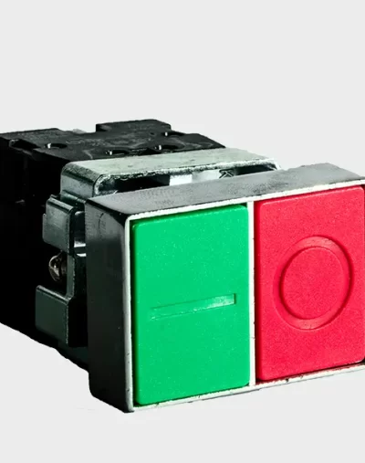 Modelo: XB2-BL
