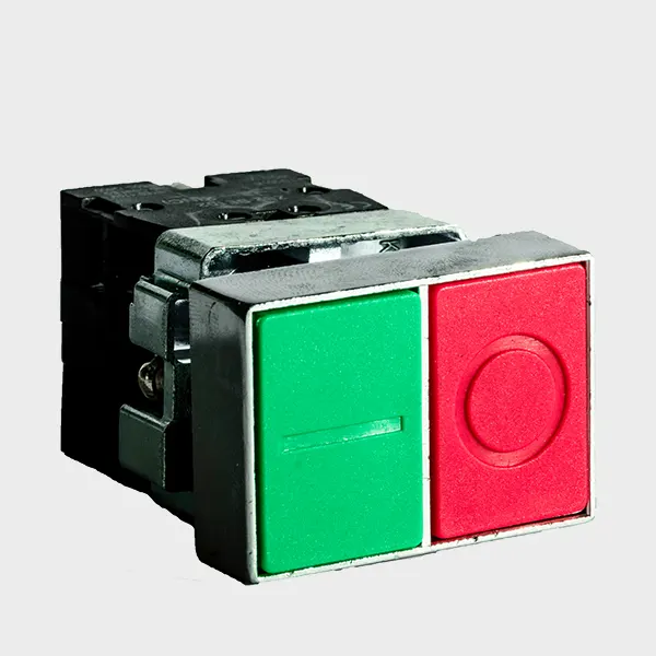 Modelo: XB2-BL