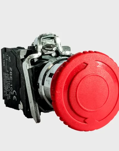 Modelo: XB4-BS