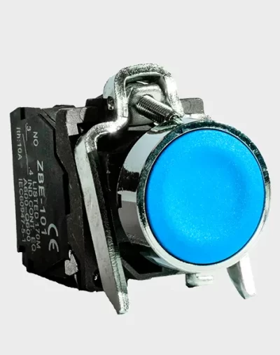 Modelo: XB4-BA