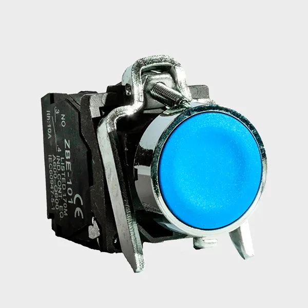 Modelo: XB4-BA