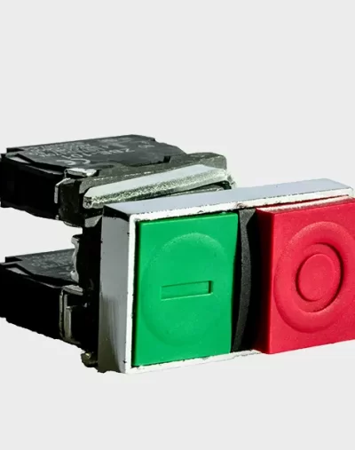 Modelo: XB4-BL