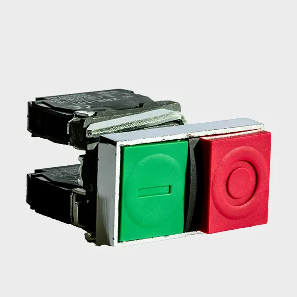 Modelo: XB4-BL