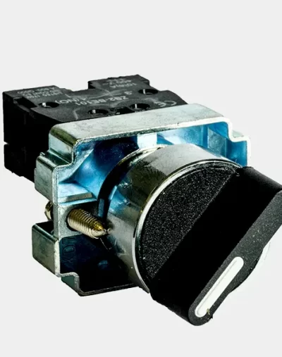 Modelo: XB2-BD