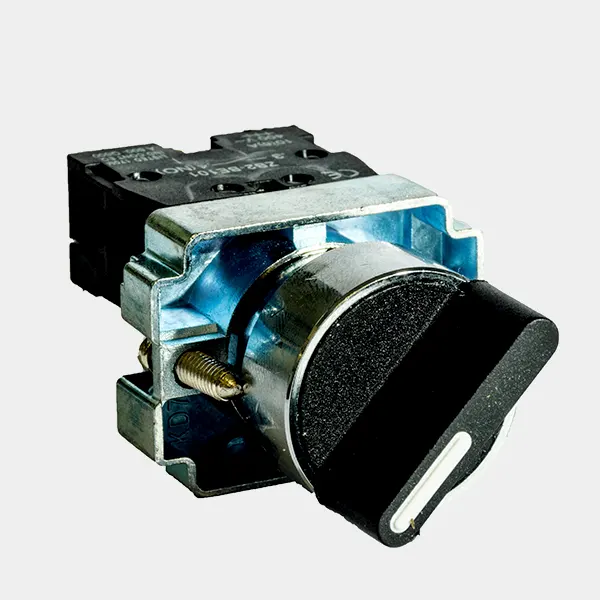 Modelo: XB2-BD