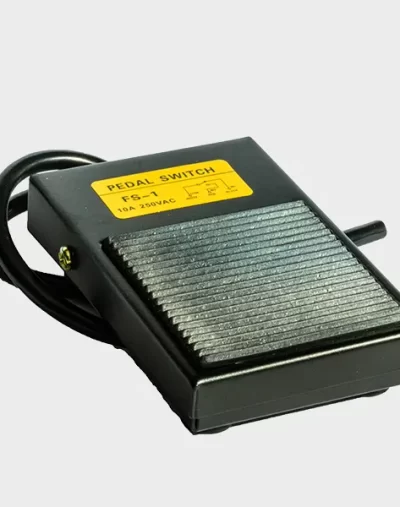 Modelo: FS-1
