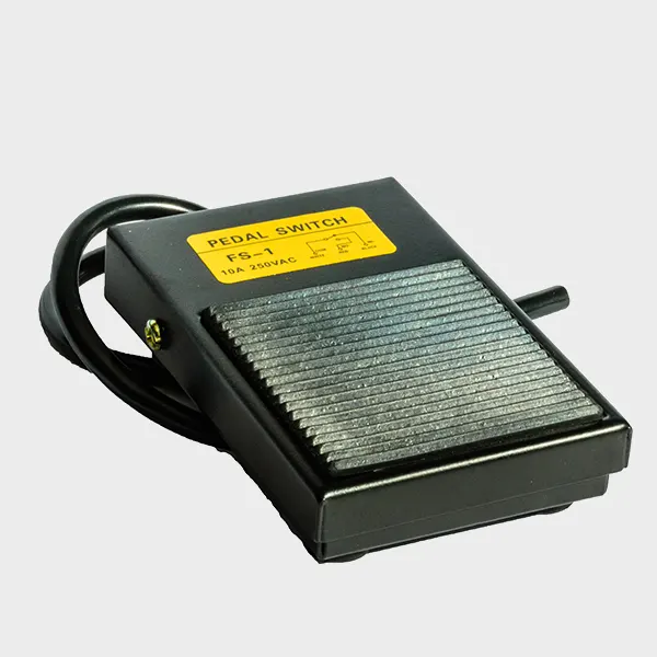 Modelo: FS-1
