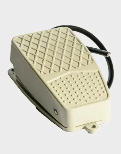 Modelo: FS-2