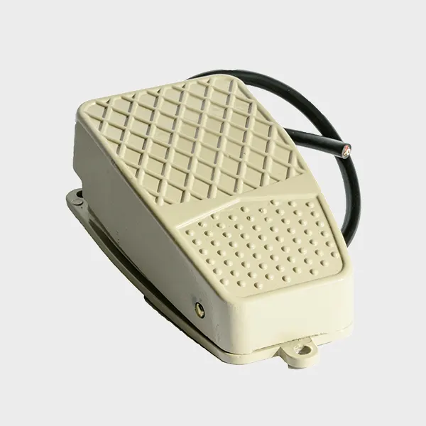 Modelo: FS-2