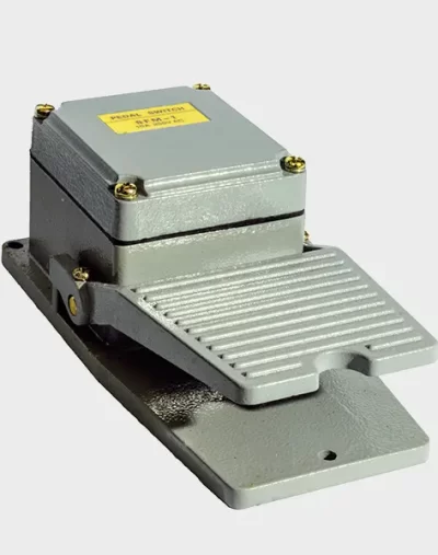 Modelo: SFM-1