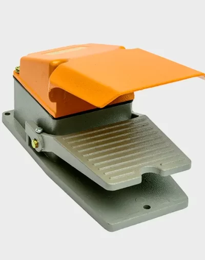 Modelo: SFMP-1