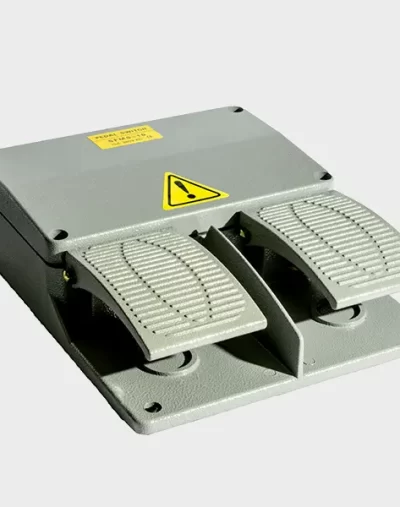 Modelo: SFMS-10
