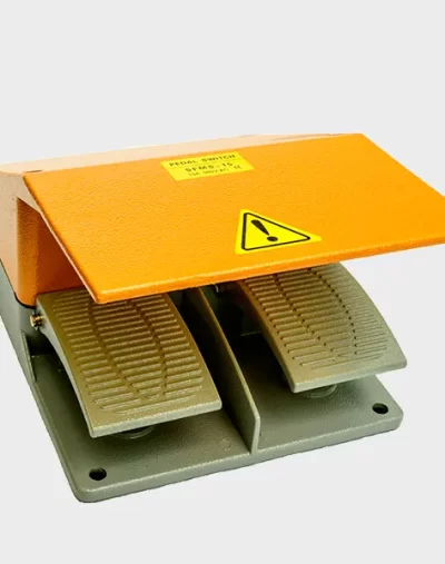Modelo: SFMS-15